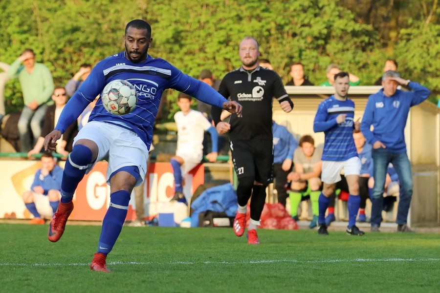 Dülkener FC- SSV Grefrath (2018/19)_36
