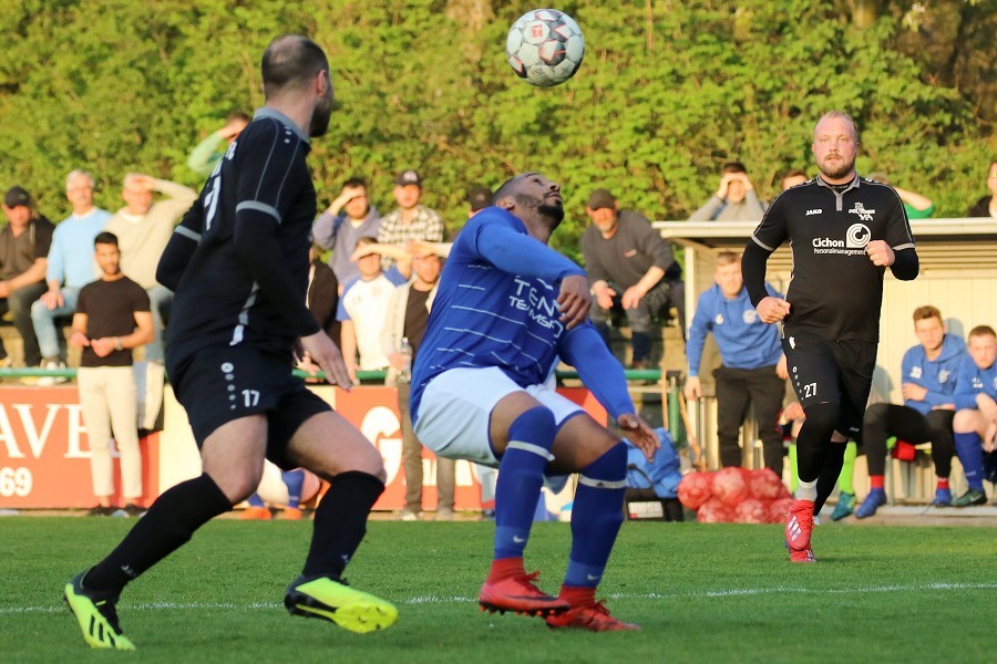 Dülkener FC- SSV Grefrath (2018/19)_37