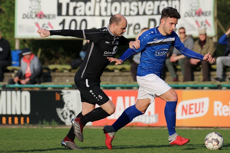 Dülkener FC- SSV Grefrath (2018/19)_4