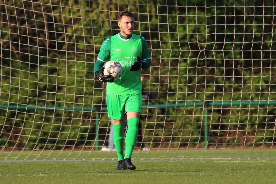 Dülkener FC- SSV Grefrath (2018/19)_6