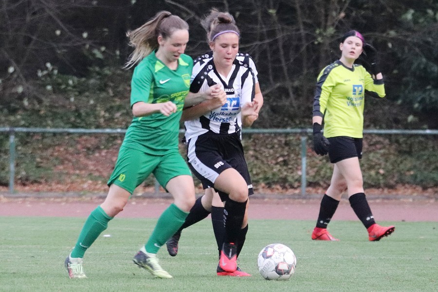 Dülkener FC- Teutonia St. Tönis (2020/21)_12
