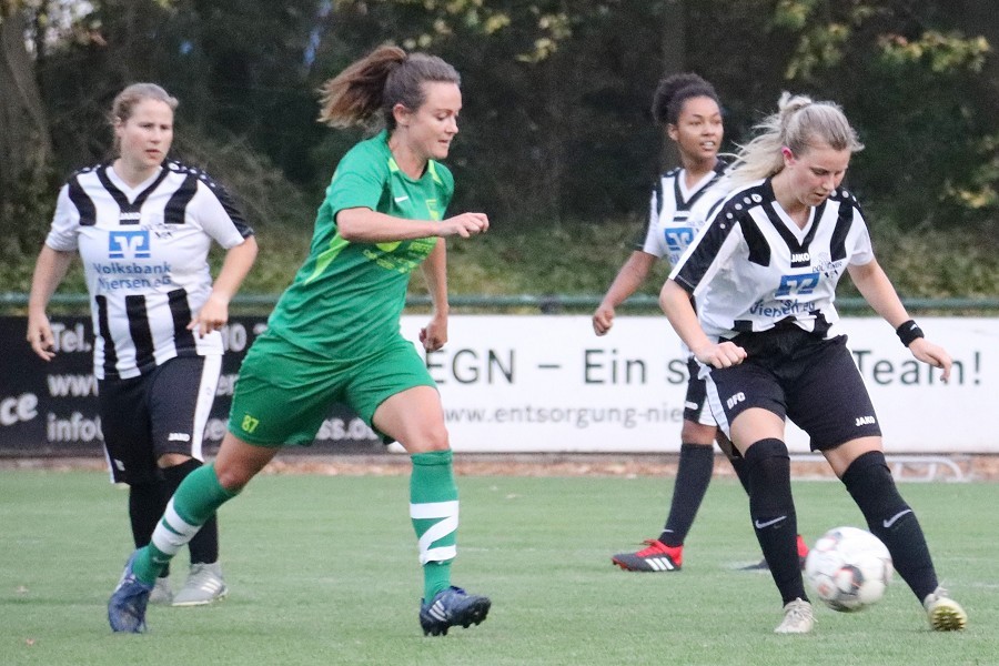 Dülkener FC- Teutonia St. Tönis (2020/21)_13