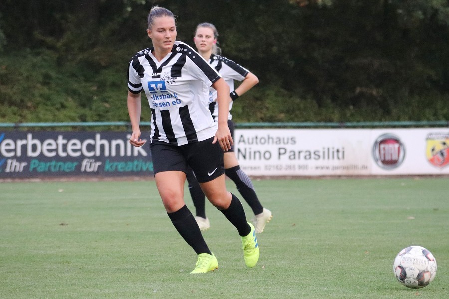 Dülkener FC- Teutonia St. Tönis (2020/21)_14