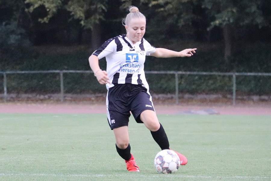 Dülkener FC- Teutonia St. Tönis (2020/21)_15