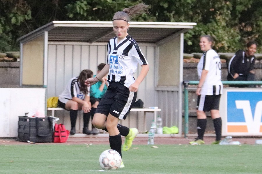 Dülkener FC- Teutonia St. Tönis (2020/21)_16