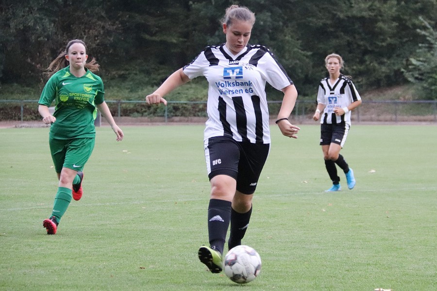 Dülkener FC- Teutonia St. Tönis (2020/21)_2