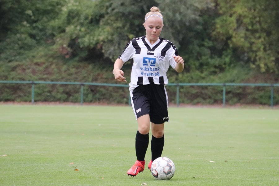 Dülkener FC- Teutonia St. Tönis (2020/21)_3