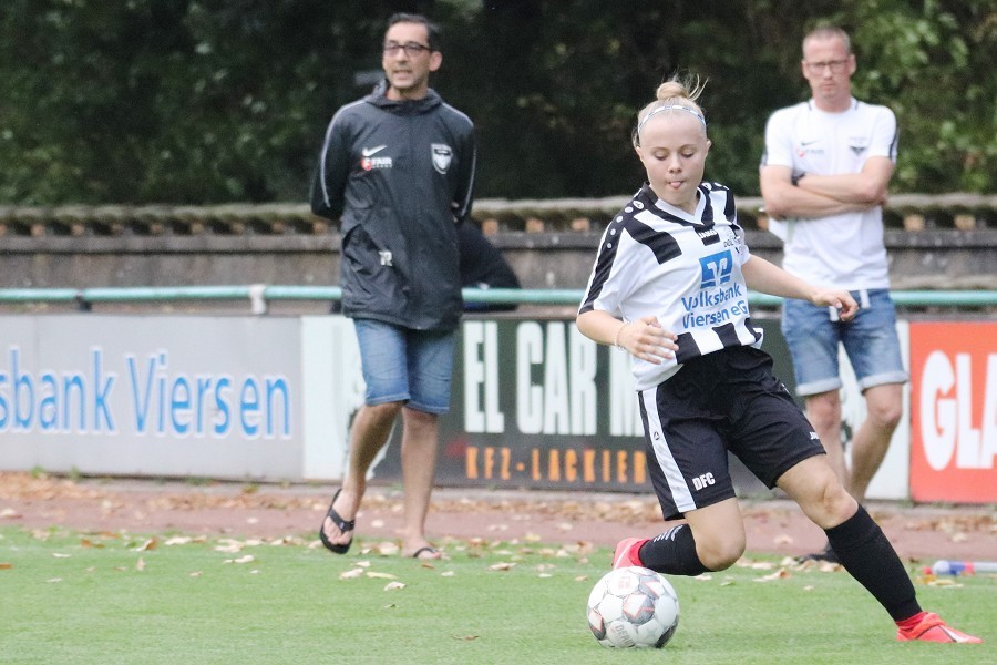 Dülkener FC- Teutonia St. Tönis (2020/21)_4