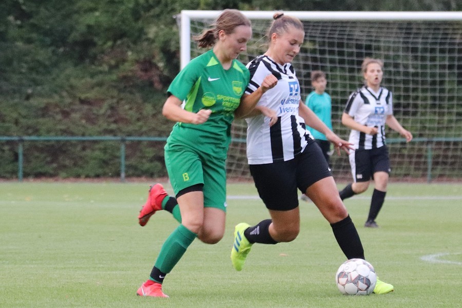 Dülkener FC- Teutonia St. Tönis (2020/21)_6