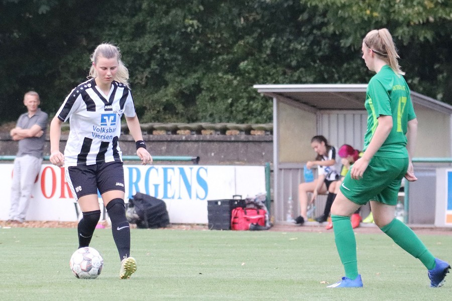 Dülkener FC- Teutonia St. Tönis (2020/21)_7