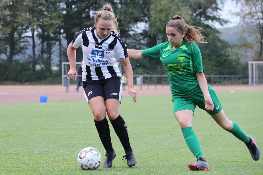 Dülkener FC- Teutonia St. Tönis (2020/21)_9