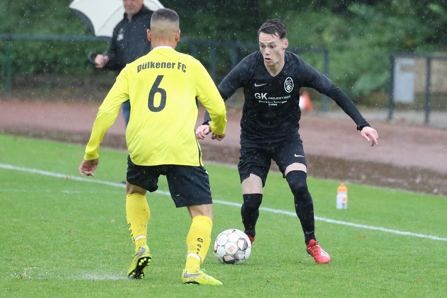 Dülkener FC- TIV Nettetal (2019/20)_10