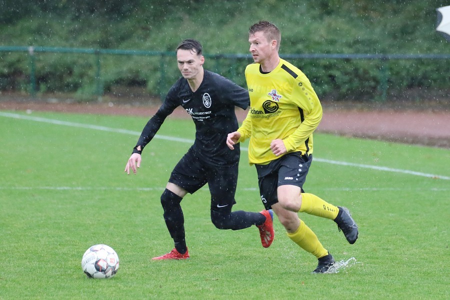 Dülkener FC- TIV Nettetal (2019/20)_11