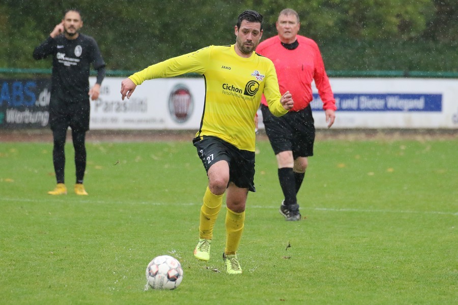 Dülkener FC- TIV Nettetal (2019/20)_12