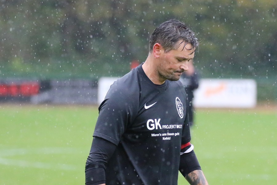 Dülkener FC- TIV Nettetal (2019/20)_14
