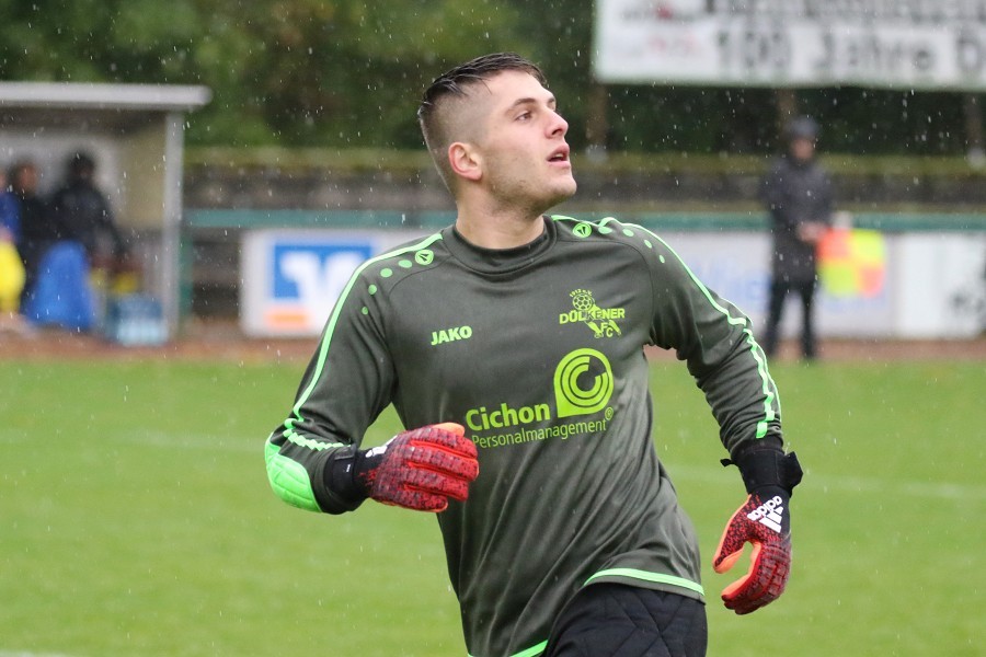 Dülkener FC- TIV Nettetal (2019/20)_16