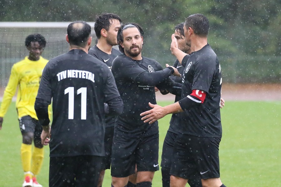 Dülkener FC- TIV Nettetal (2019/20)_19