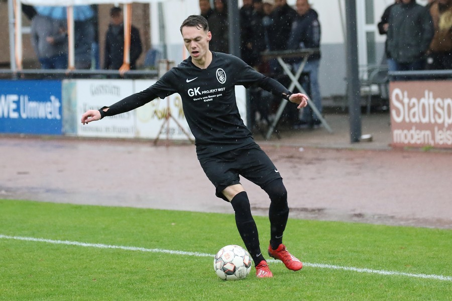 Dülkener FC- TIV Nettetal (2019/20)_5