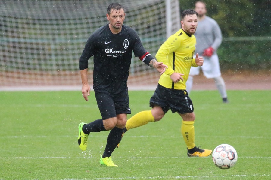 Dülkener FC- TIV Nettetal (2019/20)_9