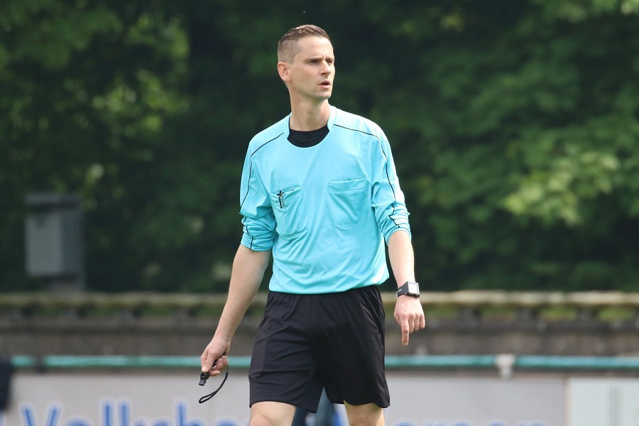 Dülkener FC- TSV Kaldenkirchen (2018/19)_14