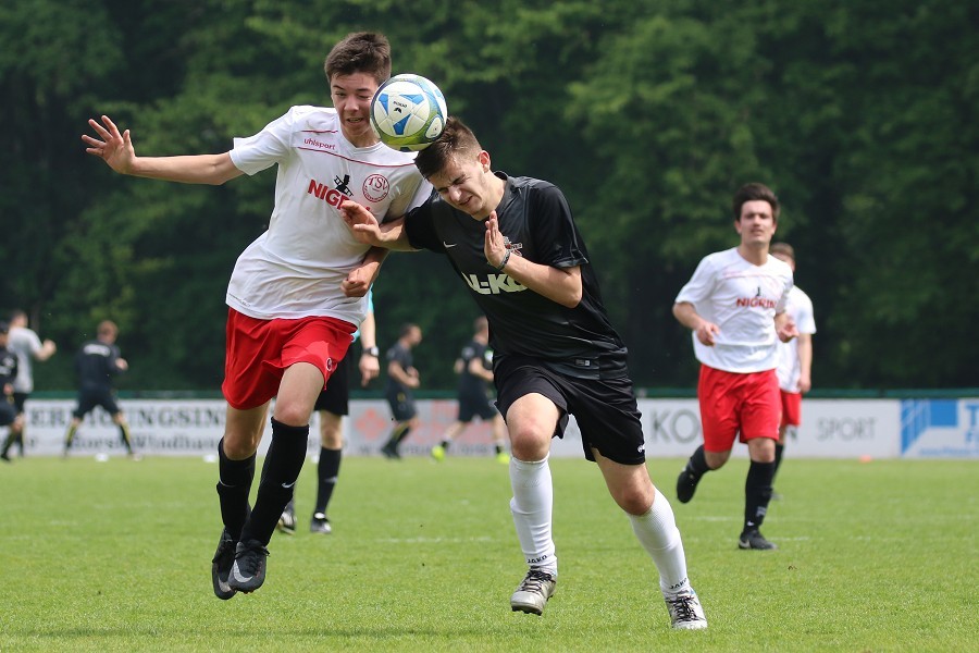 Dülkener FC- TSV Kaldenkirchen (2018/19)_16