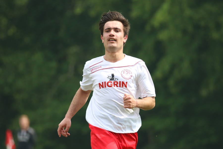 Dülkener FC- TSV Kaldenkirchen (2018/19)_17