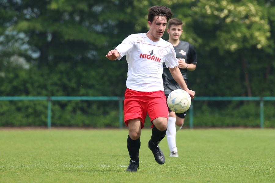 Dülkener FC- TSV Kaldenkirchen (2018/19)_19