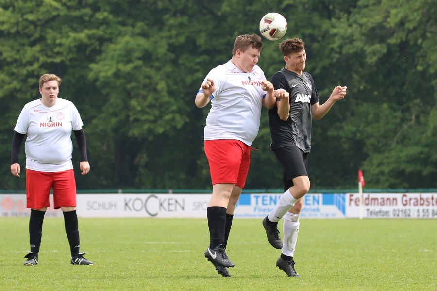 Dülkener FC- TSV Kaldenkirchen (2018/19)_6