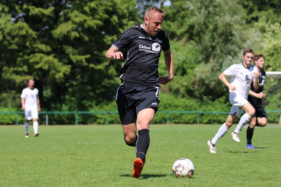 Dülkener FC- TuRa Brüggen (2018/19)_11