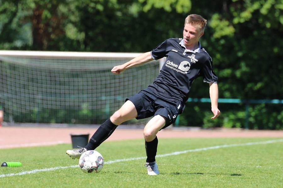 Dülkener FC- TuRa Brüggen (2018/19)_15
