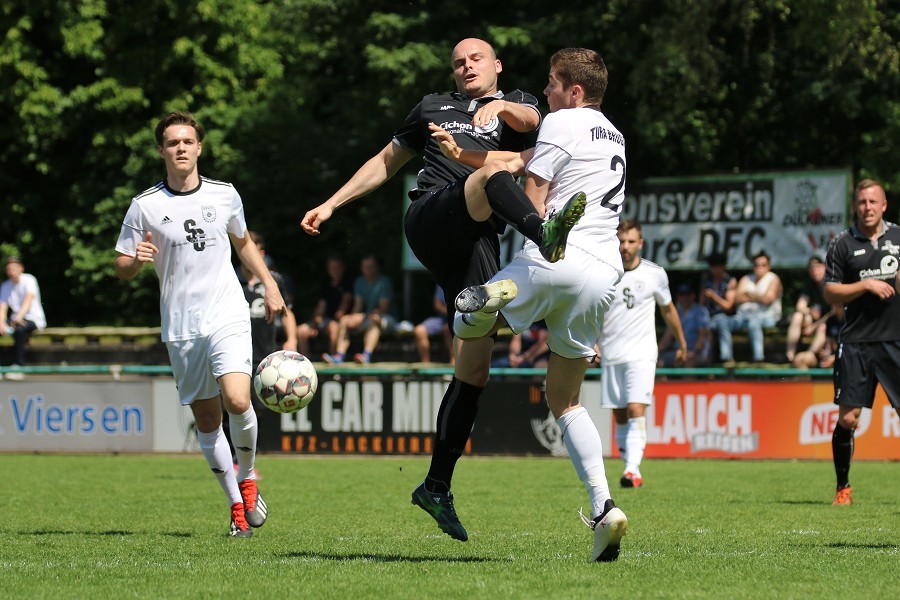 Dülkener FC- TuRa Brüggen (2018/19)_16
