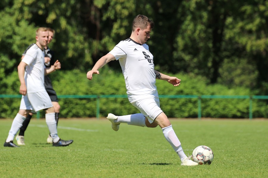 Dülkener FC- TuRa Brüggen (2018/19)_17