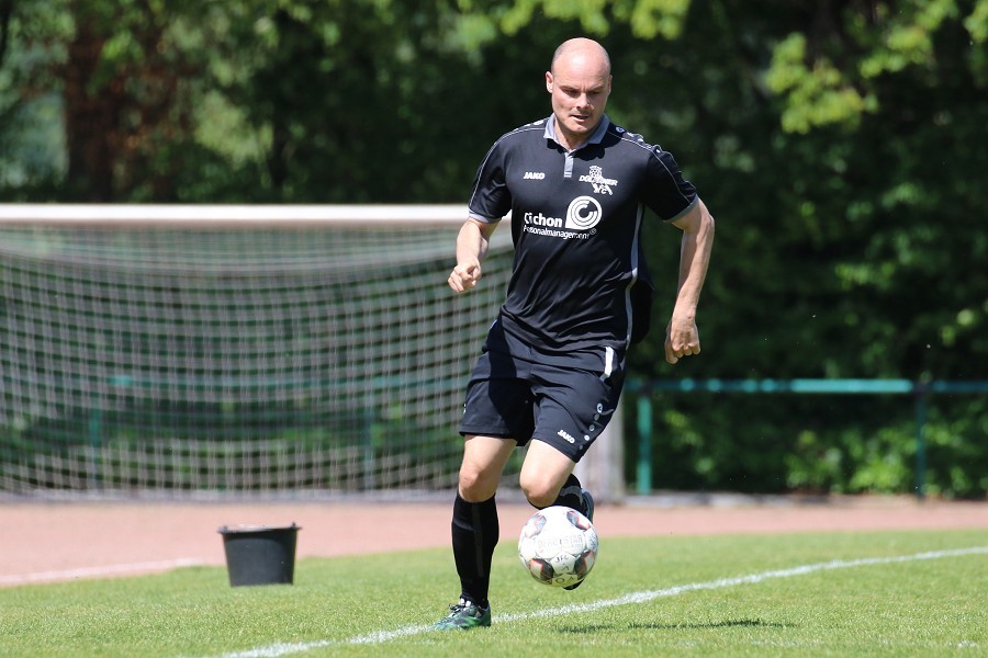 Dülkener FC- TuRa Brüggen (2018/19)_18