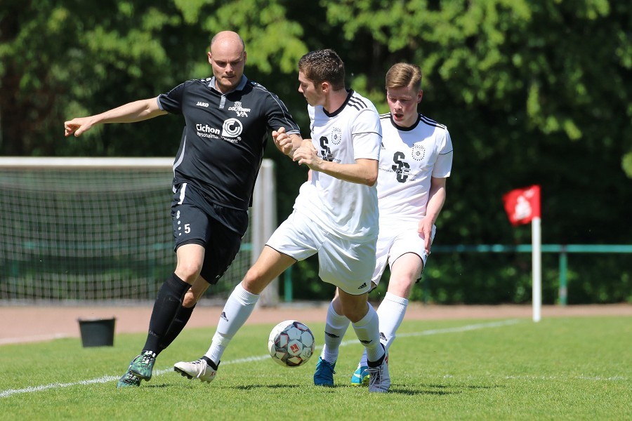 Dülkener FC- TuRa Brüggen (2018/19)_19