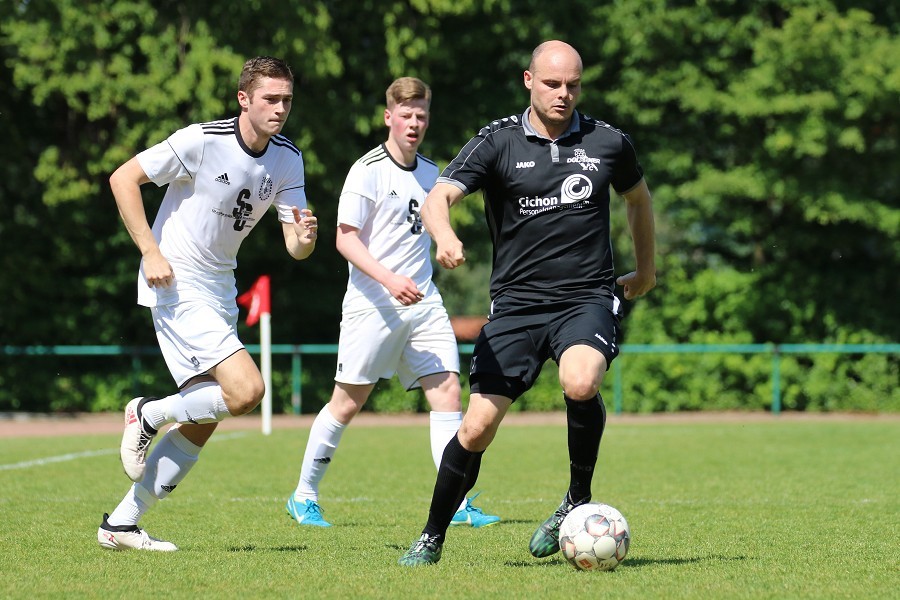 Dülkener FC- TuRa Brüggen (2018/19)_20