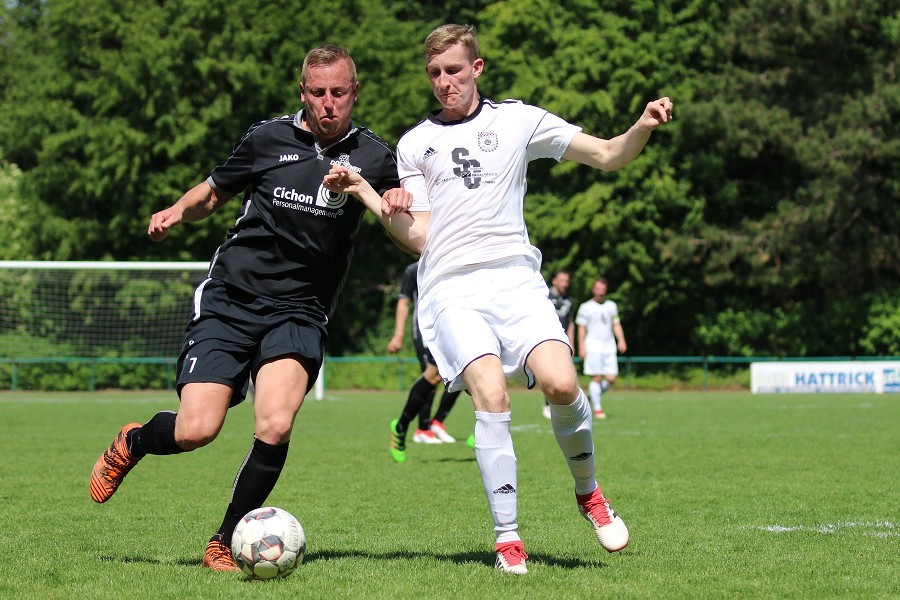 Dülkener FC- TuRa Brüggen (2018/19)_21
