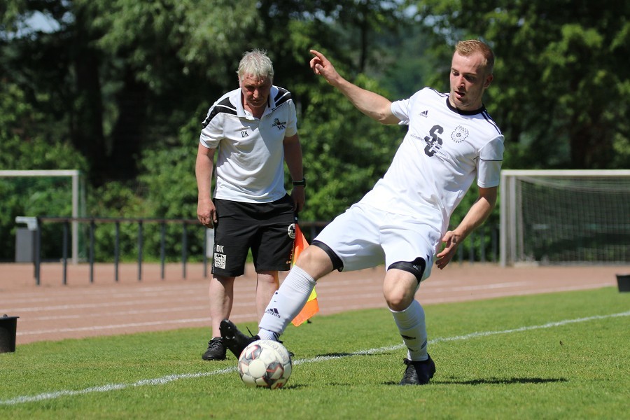 Dülkener FC- TuRa Brüggen (2018/19)_23