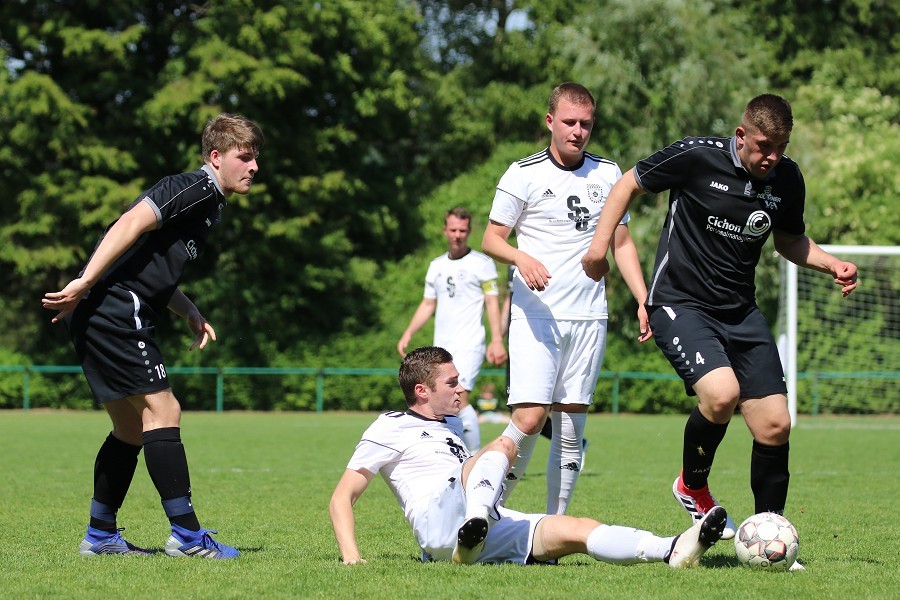 Dülkener FC- TuRa Brüggen (2018/19)_24