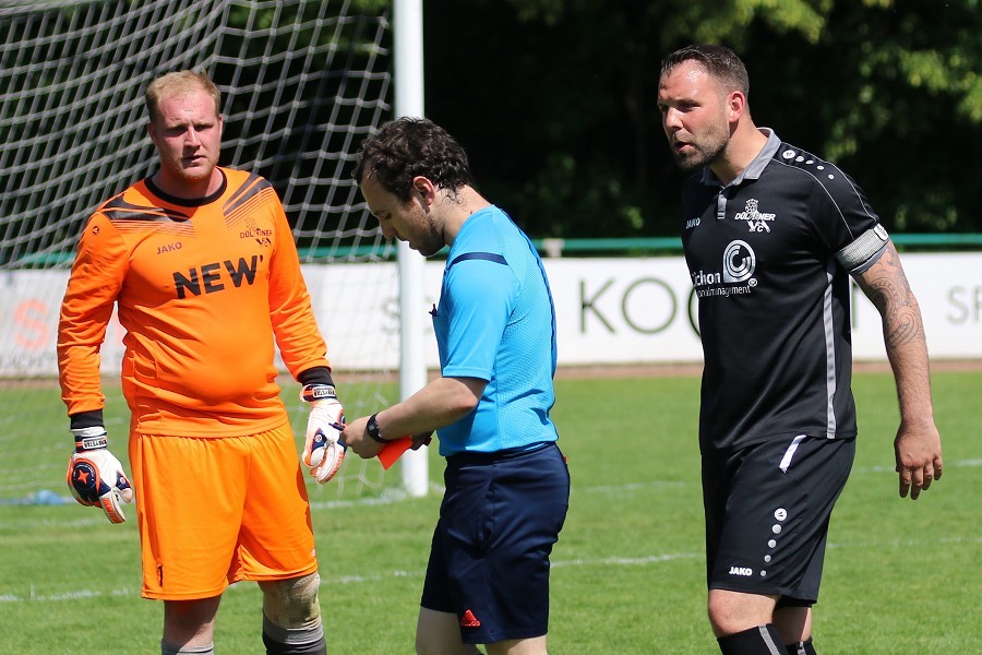 Dülkener FC- TuRa Brüggen (2018/19)_25