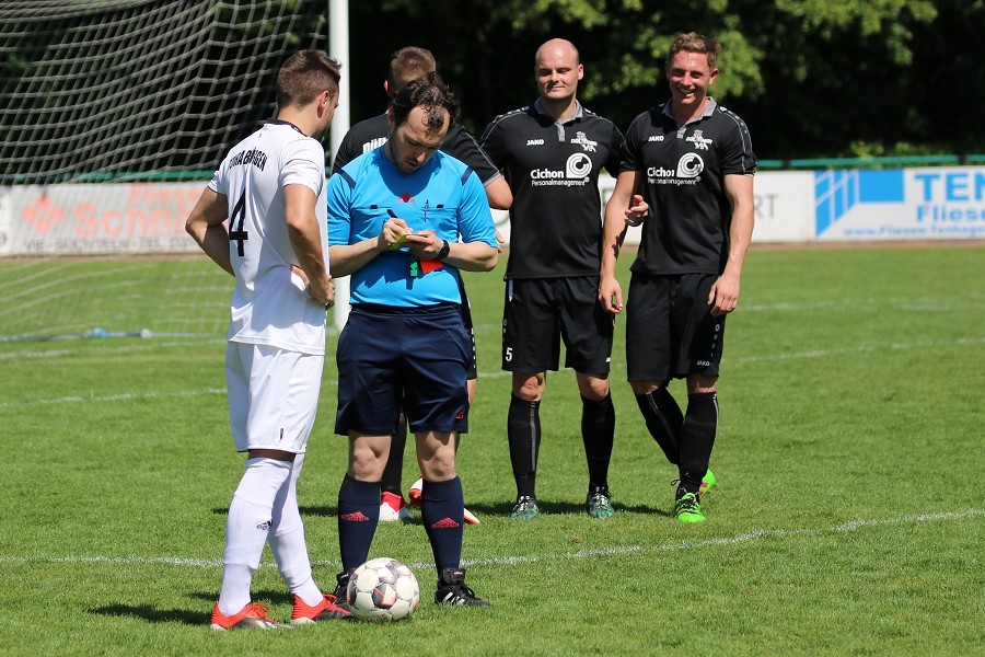 Dülkener FC- TuRa Brüggen (2018/19)_26