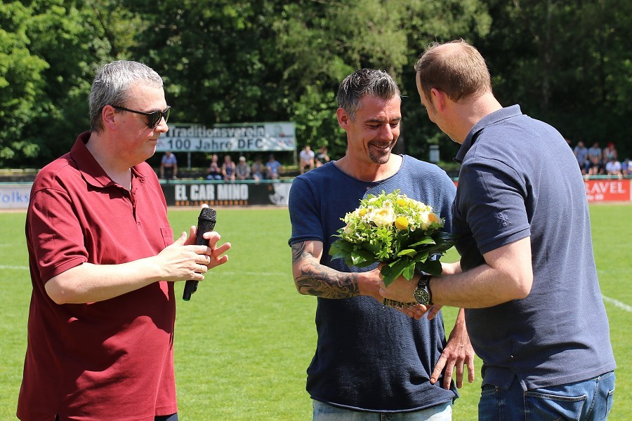Dülkener FC- TuRa Brüggen (2018/19)_2