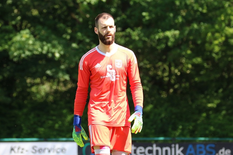 Dülkener FC- TuRa Brüggen (2018/19)_6