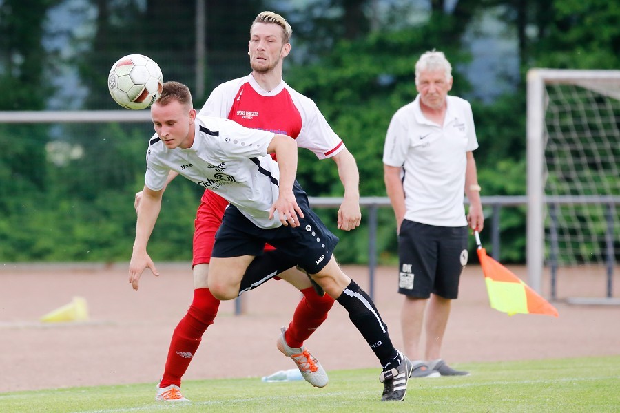 Dülkener FC vs. SC Viersen-Rahser (2021/22)_10