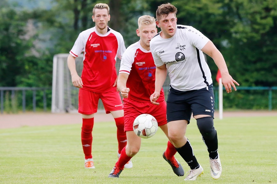 Dülkener FC vs. SC Viersen-Rahser (2021/22)_11