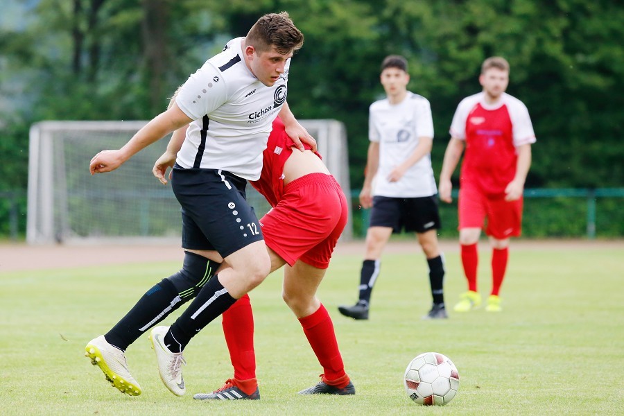 Dülkener FC vs. SC Viersen-Rahser (2021/22)_12