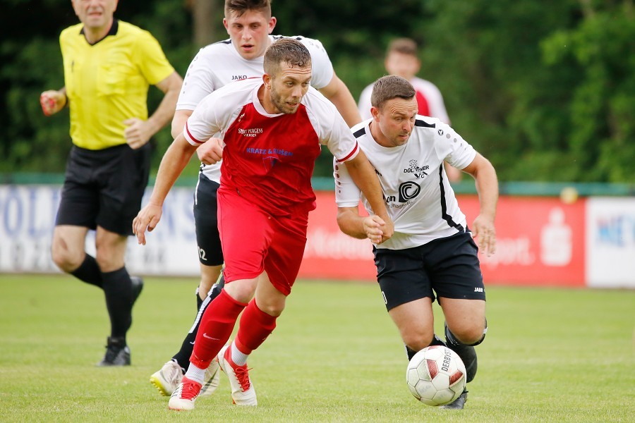 Dülkener FC vs. SC Viersen-Rahser (2021/22)_13