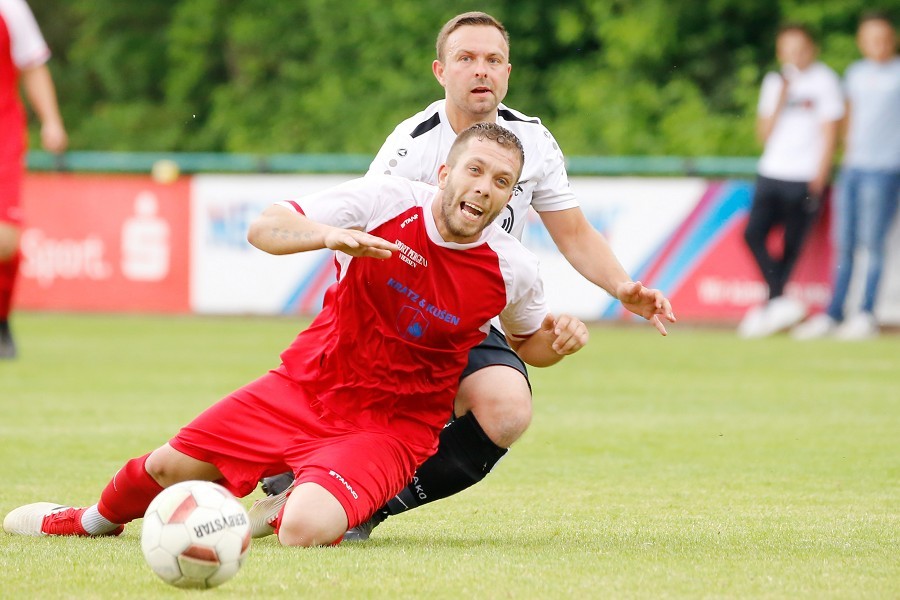 Dülkener FC vs. SC Viersen-Rahser (2021/22)_14