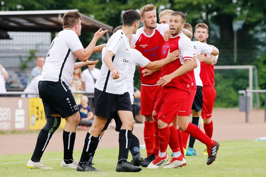 Dülkener FC vs. SC Viersen-Rahser (2021/22)_15