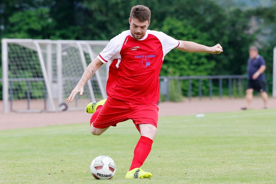 Dülkener FC vs. SC Viersen-Rahser (2021/22)_16
