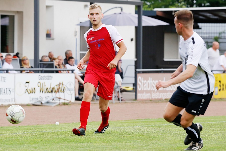 Dülkener FC vs. SC Viersen-Rahser (2021/22)_17